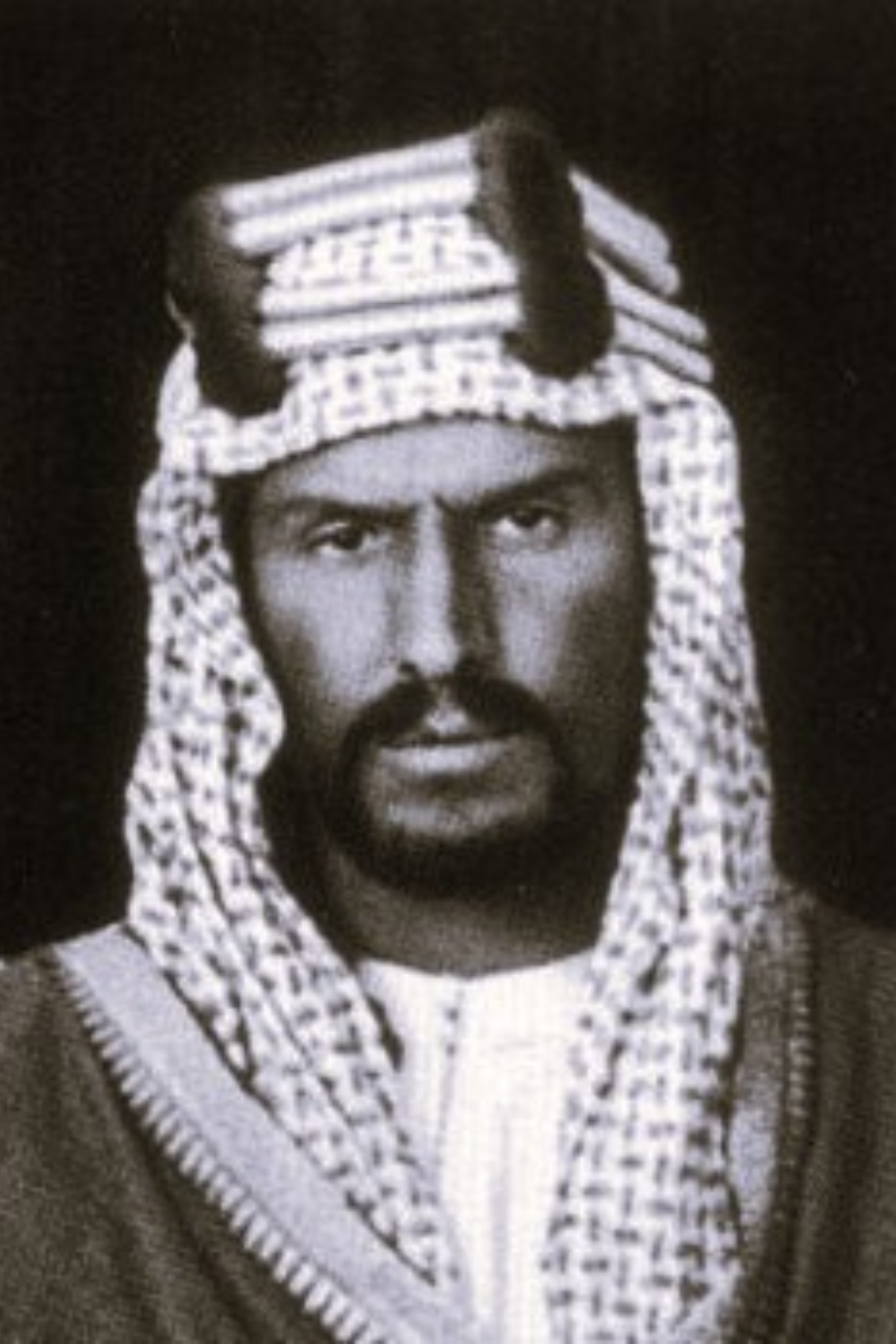 المؤسس