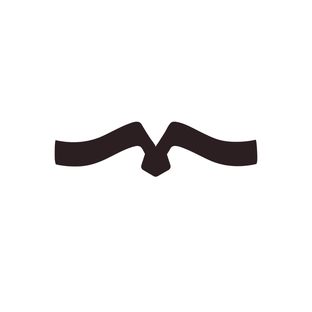 Icon 1