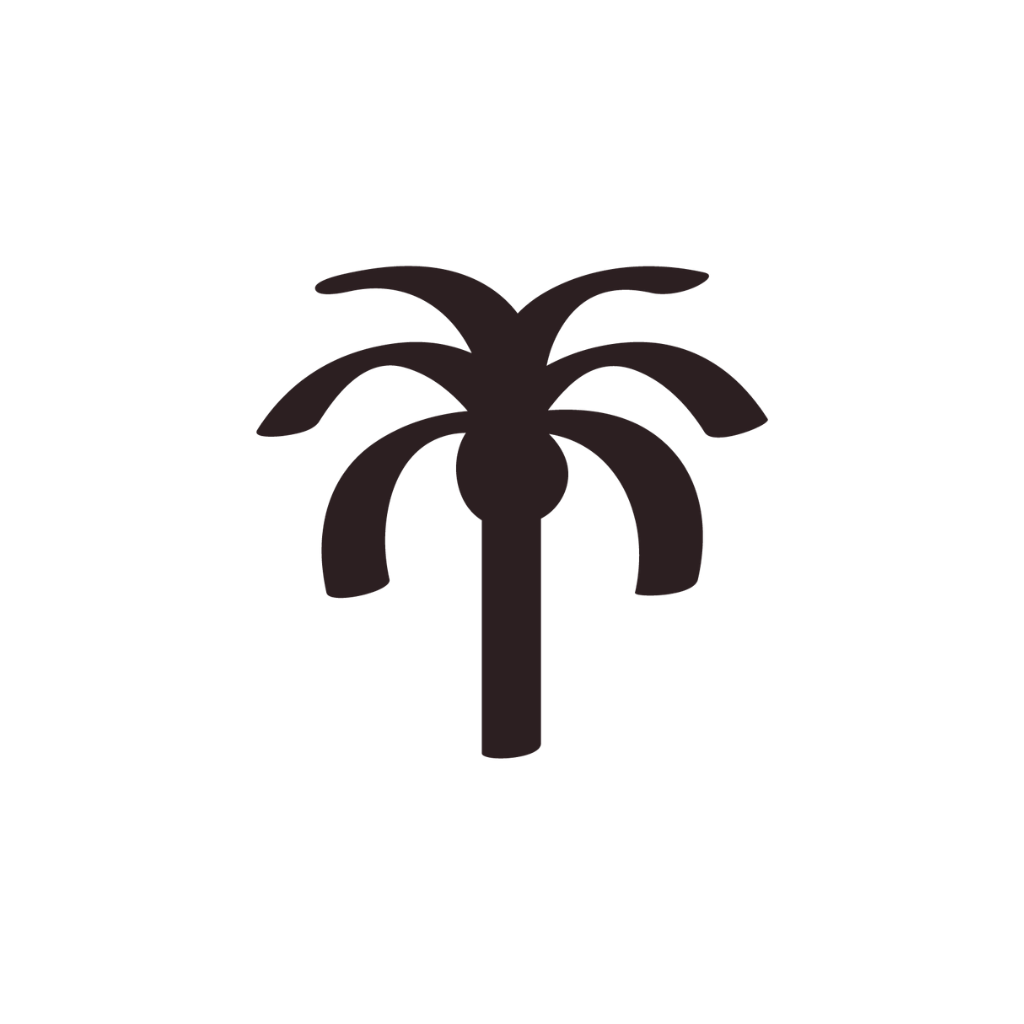 Icon 2