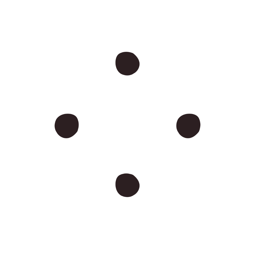Icon 3