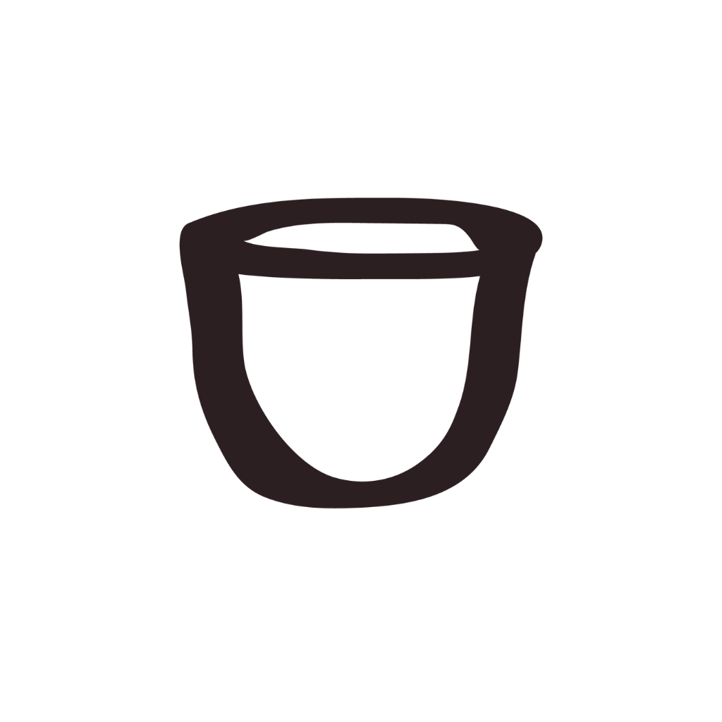 Icon 4