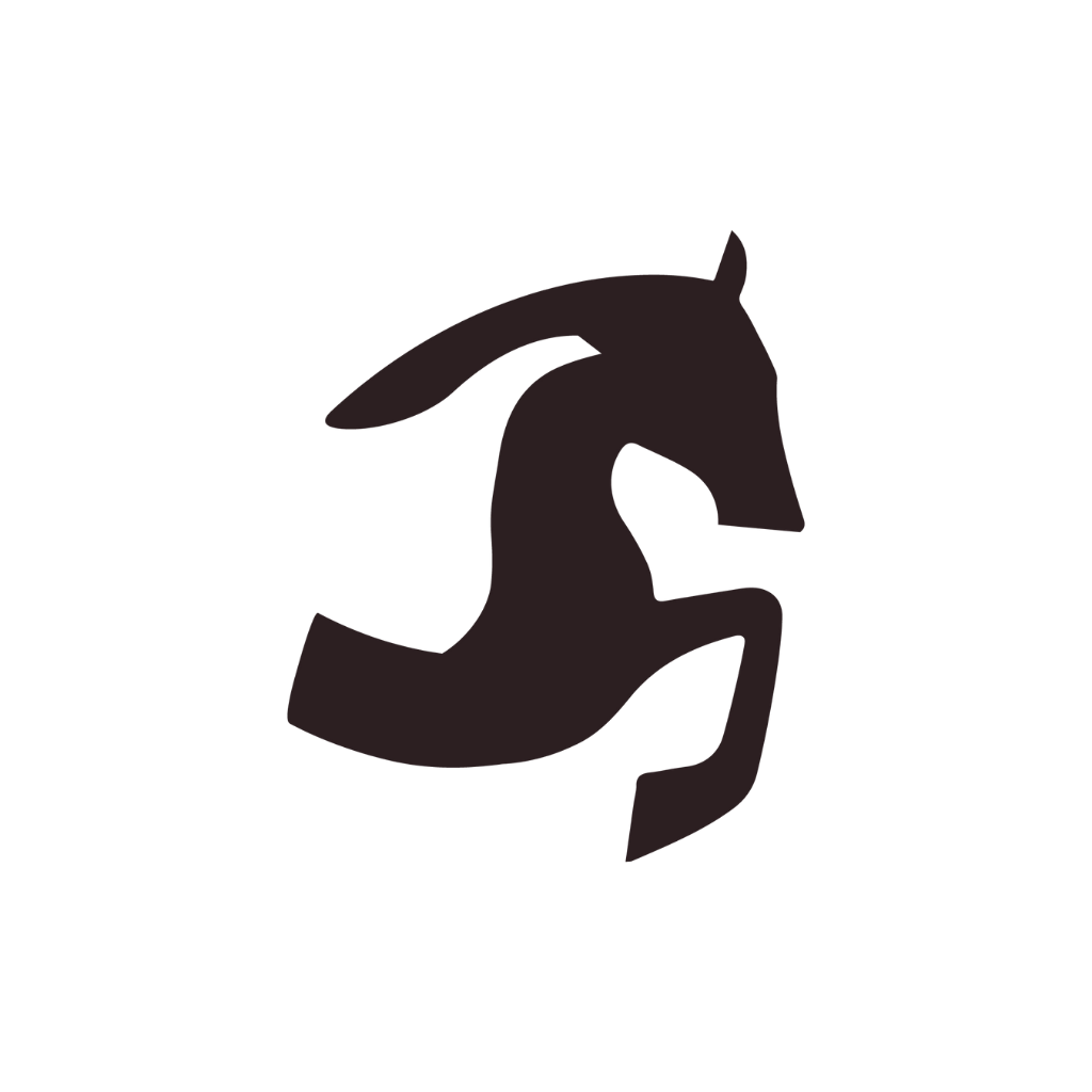 Icon 5