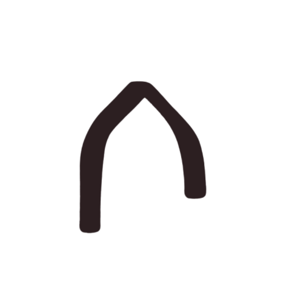 Icon 7